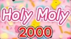 2000